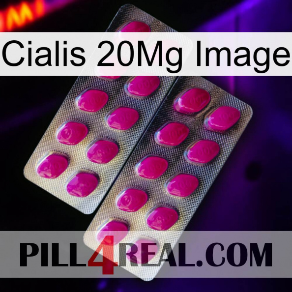 Cialis 20Mg Picture 10.jpg